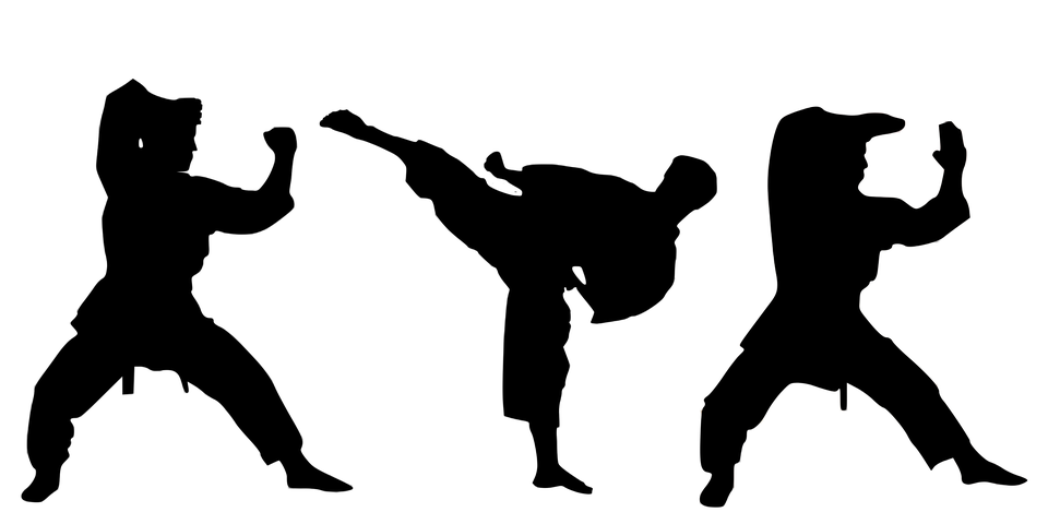 karate-4002687